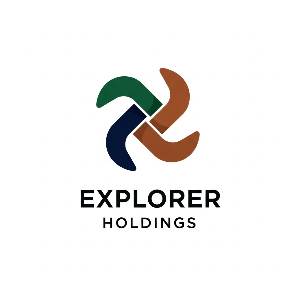 explorer-logo.png